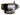 Crown Automotive Crown Automotive Starter - 5033067AB | 5033067AB