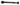 Crown Automotive Crown Automotive Drive Shaft - 52098208 | 52098208
