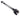 Crown Automotive Crown Automotive Drive Shaft - 52098341 | 52098341