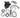 Crown Automotive Crown Automotive Differential Case Kit - 5252582 | 5252582