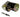 Crown Automotive Crown Automotive Starter - 53002124 | 53002124