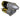 Crown Automotive Crown Automotive Starter - 53002125 | 53002125