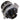 Crown Automotive Crown Automotive Alternator - 53004265 | 53004265