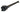 Crown Automotive Crown Automotive Drive Shaft - 53005543 | 53005543