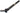 Crown Automotive Crown Automotive Drive Shaft - 53005544 | 53005544