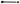 Crown Automotive Crown Automotive Drive Shaft - 53008427 | 53008427