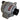Crown Automotive Crown Automotive Alternator - 56026811 | 56026811
