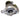 Crown Automotive Crown Automotive Starter - 56041012AE | 56041012AE