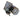 Crown Automotive Crown Automotive Starter - 56041013AB | 56041013AB