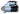 Crown Automotive Crown Automotive Starter - 56041914AC | 56041914AC