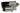 Crown Automotive Crown Automotive Starter - 56044736AC | 56044736AC