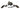 Crown Automotive Differential Case Kit - 83505020