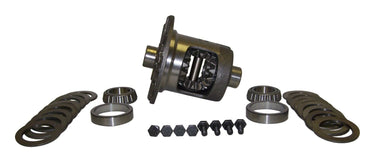 Crown Automotive Differential Case Kit - 83505020