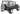 Crown Automotive Crown Automotive Complete Top - CT20009 | CT20009