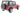 Crown Automotive Crown Automotive Complete Top - CT20015 | CT20015