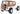 Crown Automotive Crown Automotive Complete Top - CT20037 | CT20037