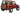 Crown Automotive Crown Automotive Complete Top - CT20137 | CT20137