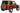 Crown Automotive Crown Automotive Complete Top - CT20237T | CT20237T