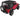 Crown Automotive Crown Automotive Complete Top - CT20335 | CT20335