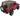 Crown Automotive Crown Automotive Complete Top - CT20336 | CT20336