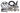Crown Automotive Crown Automotive Ring  Pinion Kit - J8124386 | J8124386