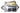 Crown Automotive Crown Automotive Starter - J3242283 | J3242283