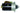 Crown Automotive CrownVintage Jeep Starter - BlackSilver | J5752791