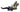 Crown Automotive Crown Automotive Fuel Pump - J8124460 | J8124460