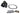 Crown Automotive Crown Automotive Differential Case Kit - 5252582 | 5252582
