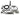 Crown Automotive Crown Automotive Ring Pinion Kit - J8124386 | J8124386