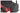 Crown Automotive Crown Automotive Tonneau Cover - TN10015 | TN10015