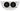 Cold Case Radiators Cold Case Radiators 1955 Chevy Rad Support Kit LS CHT56355LS | CHT56355LS