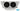 Cold Case Radiators Cold Case Radiators 1956 Chevy Rad Support Kit CHT56356 | CHT56356