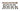 Comp Cams COMP CAMS CAM  LIFTER KIT F23 280H CL70-131-6 | CL70-131-6