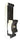 BAK Supplemental Clamp Pack - 2009-2014 Ford F150 w Track System (Set of 6) | CLAMPS-226A0022