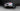 Corsa Corsa 2.5in. Cat-Back Dual Rear Exit with Twin 3.5in. Black PVD Pro-Series Tips 14111CBBLK | 14111CBBLK