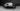 Corsa Corsa 2.5in. Cat-Back Dual Rear Exit with Twin 3.5in. Polished Pro-Series Tips 14111CB | 14111CB