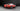 Corsa Corsa 2.5in. Cat-Back Dual Rear Exit with Twin 3.5in. Black PVD Pro-Series Tips 14114BLK | 14114BLK