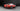 Corsa CORSA C5 CORV 97-04 AB XO XTRM DUAL 3.5 TIPS SIDE 14114 | 14114