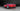 Corsa CORSA C4 90-95 ZR1 CB ES PRO 14117 | 14117