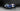 CORSA C4 96 LT1 LT4 CB ES PRO 14118