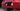 Corsa Corsa 2.5in. Axle-Back Dual Rear Exit with Tigershark 3.5in. Black PVD Pro-Series Tips 14139BLK | 14139BLK