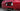 Corsa CORSA CORV C5 97-04 SPRT AB TGRSHRK PRO 3.5 TIPS 14139 | 14139