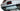 Corsa Corsa 3.0in. Cat-Back Dual Rear Exit with Twin 3.5in. Black PVD Pro-Series Tips 14143BLK | 14143BLK