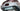 Corsa Corsa 3.0in. Cat-Back Dual Rear Exit with Twin 3.5in. Polished Pro-Series Tips 14143 | 14143