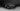 Corsa Corsa 2.5in. Cat-Back Dual Rear Exit with Twin 3.5in. Polished Pro-Series Tips 14156 | 14156
