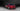 Corsa Corsa 2.5in. Axle-Back Dual Rear Exit with Single 4.0in. Polished Pro-Series Tips 14157 | 14157