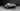 Corsa Corsa 2.5in. Axle-Back Dual Rear Exit with Twin 3.5in. Black PVD Pro-Series Tips 14169BLK | 14169BLK