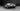 Corsa CORSA C6 CORV 06-08 AUTO 6 CB SPRT TWIN 3.5 TIPS 14169CB6 | 14169CB6