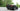 Corsa CORSA C6 CORV 05-08 AB SPRT 2X3.5 PRO 14169 | 14169